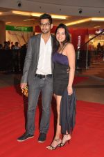 at Talaash film premiere in PVR, Kurla on 29th Nov 2012 (39).JPG